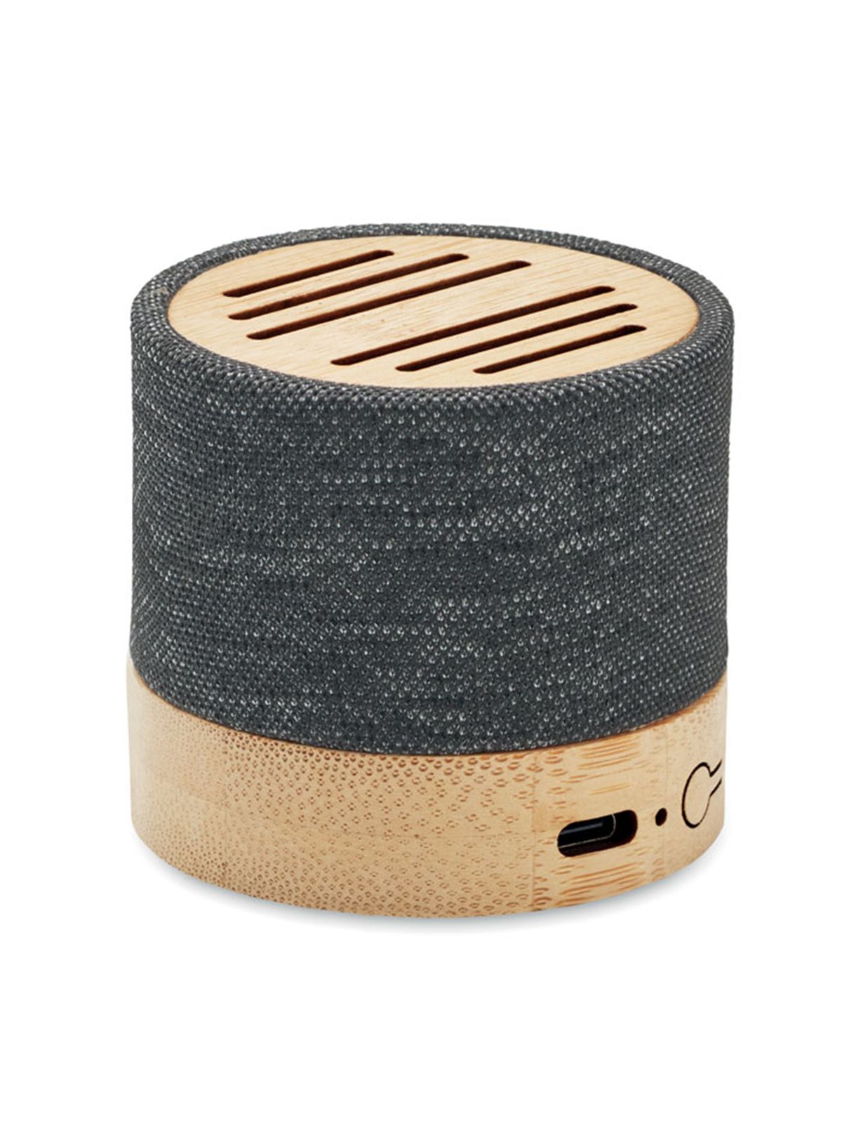SPEAKER WIRELESS BOOL