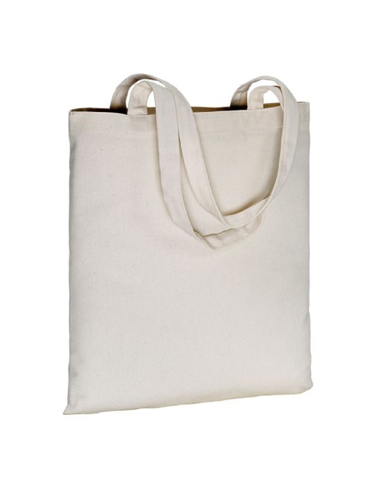 SHOPPER SANREMO 240 G