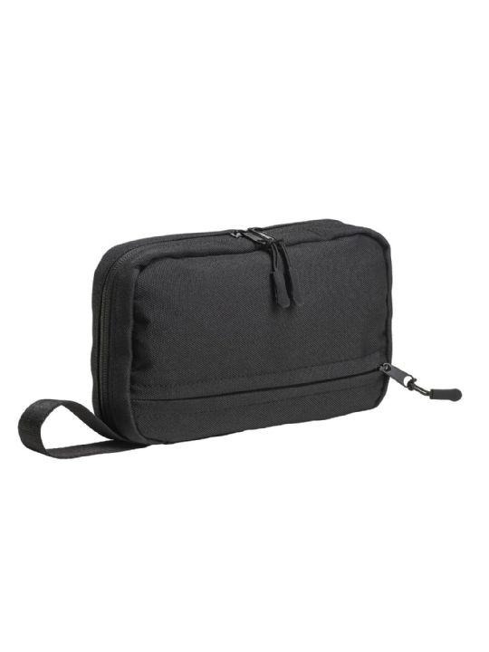 BEAUTY CASE / ASTUCCIO DA VIAGGIO VIENNA