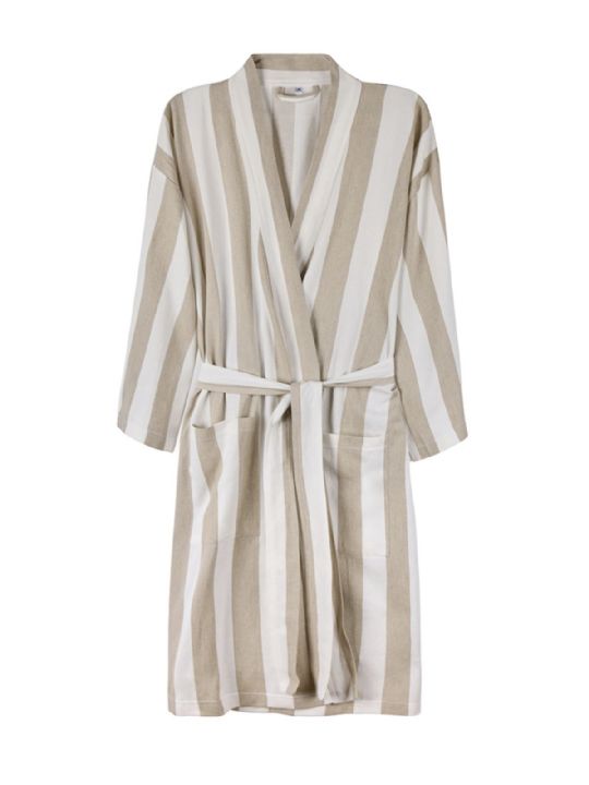 ACCAPPATOIO VINGA ORNOS GRS