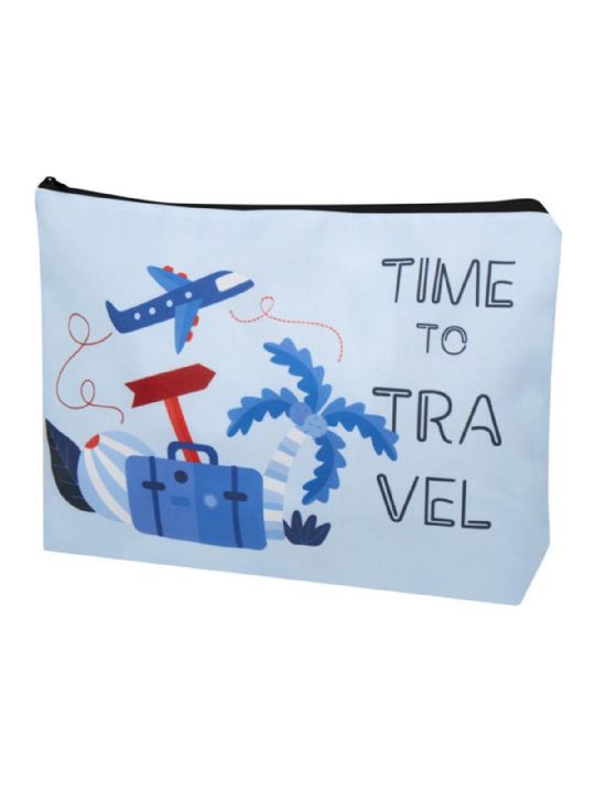 BEAUTY CASE / ASTUCCIO DA VIAGGIO AYLA L