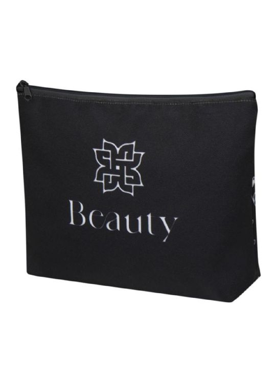 BEAUTY CASE / ASTUCCIO DA VIAGGIO ARLO M