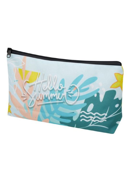 BEAUTY CASE / ASTUCCIO DA VIAGGIO ARI S