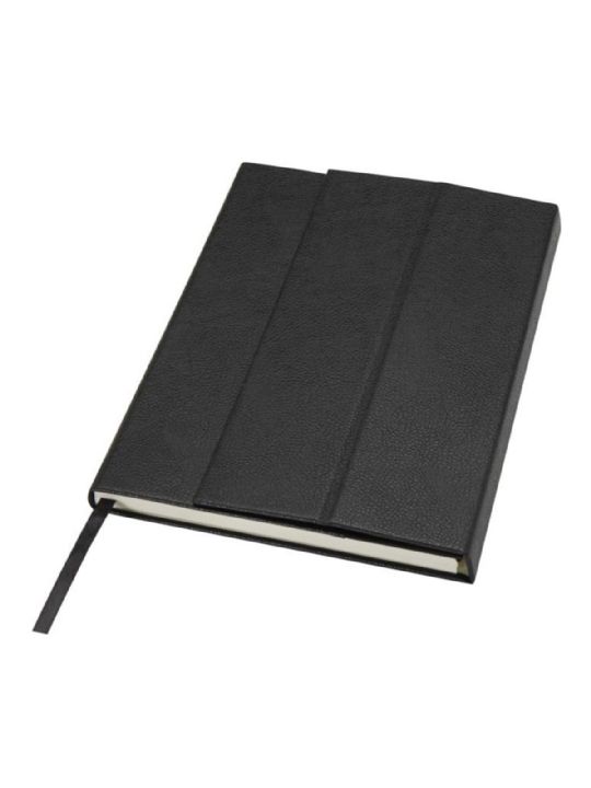 NOTEBOOK A5 ALEJANDRA