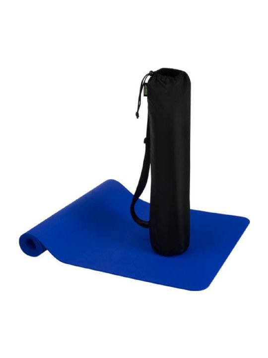 TAPPETINO YOGA VIRABHA