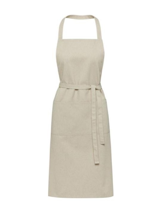 GREMBIULE AWARE™ SHARA