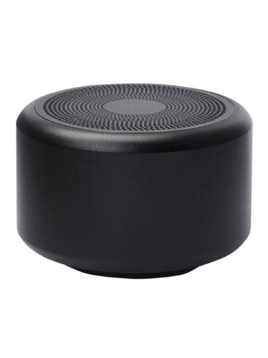 MINI SPEAKER RISE