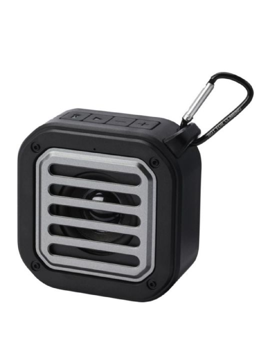 SPEAKER BLUETOOTH SOLARE