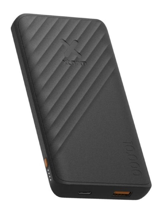 POWER BANK 10.000 TORM
