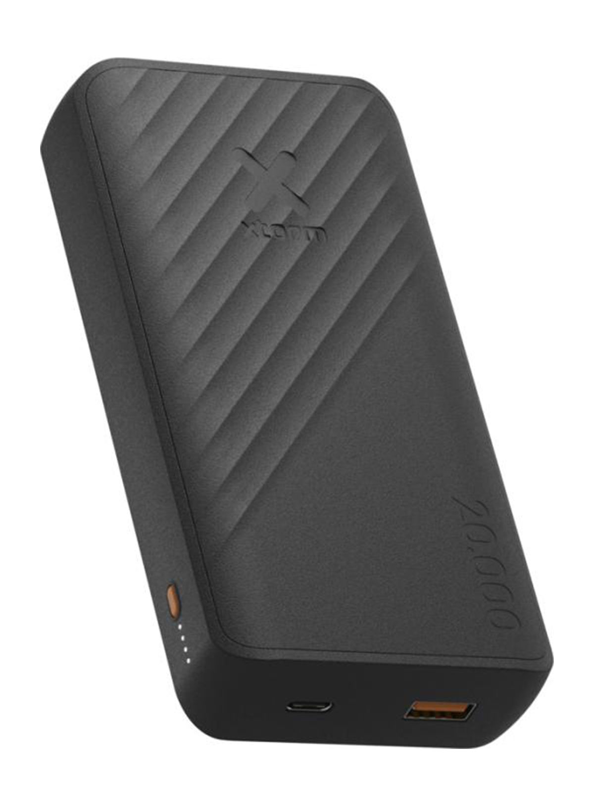 POWER BANK 20.000 TORM