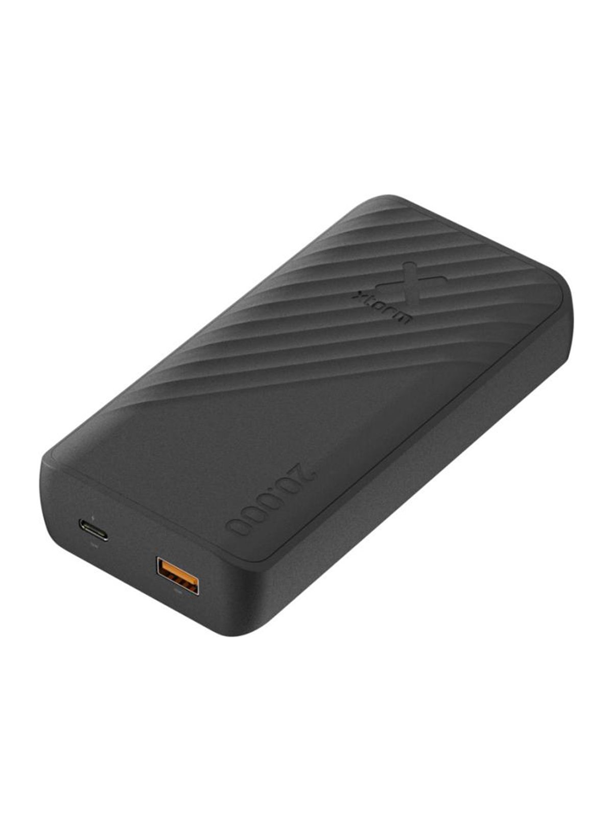 POWER BANK 20.000 TORM