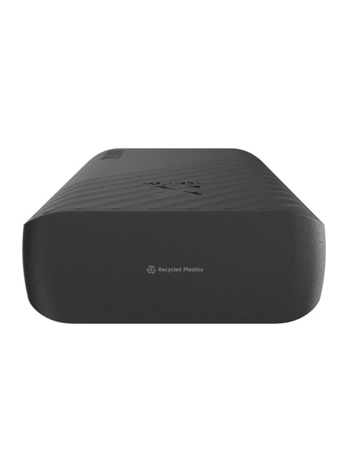 POWER BANK 20.000 TORM