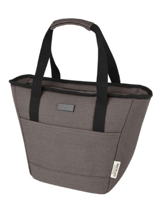 BORSA TERMICA PORTAPRANZO JOEY