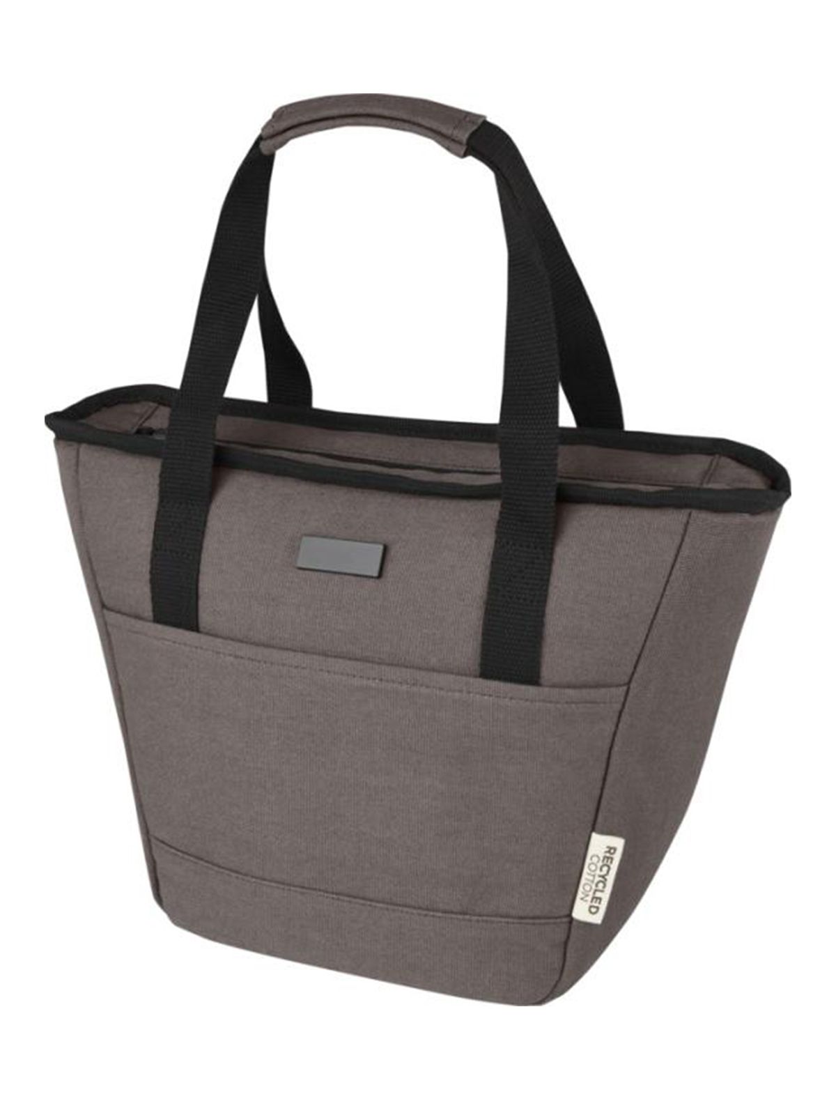 BORSA TERMICA PORTAPRANZO JOEY