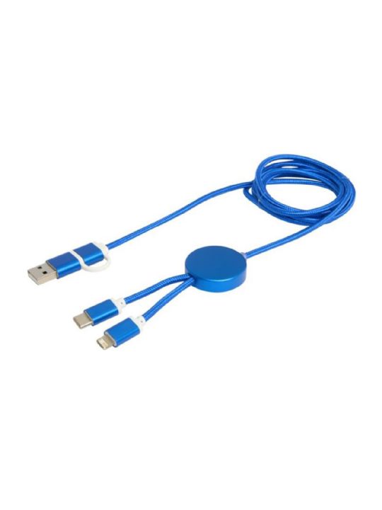 CAVO 5 IN 1 ALASIA M