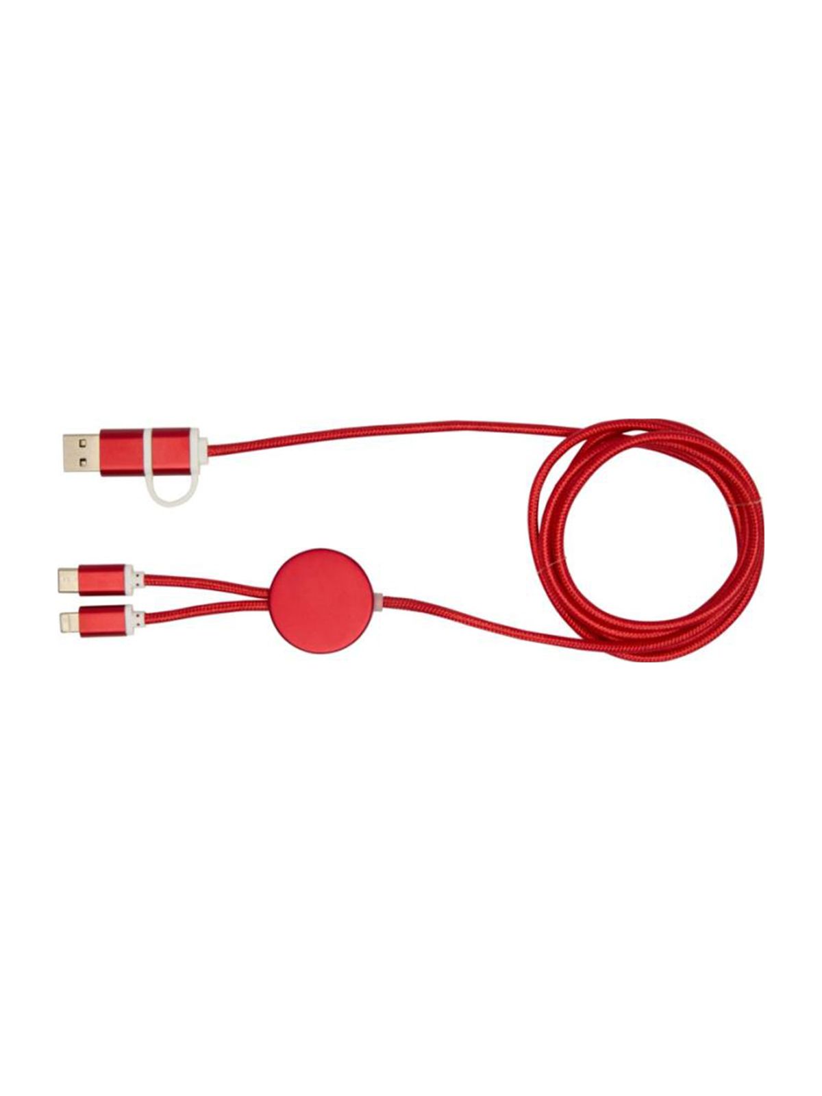 CAVO 5 IN 1 ALASIA M