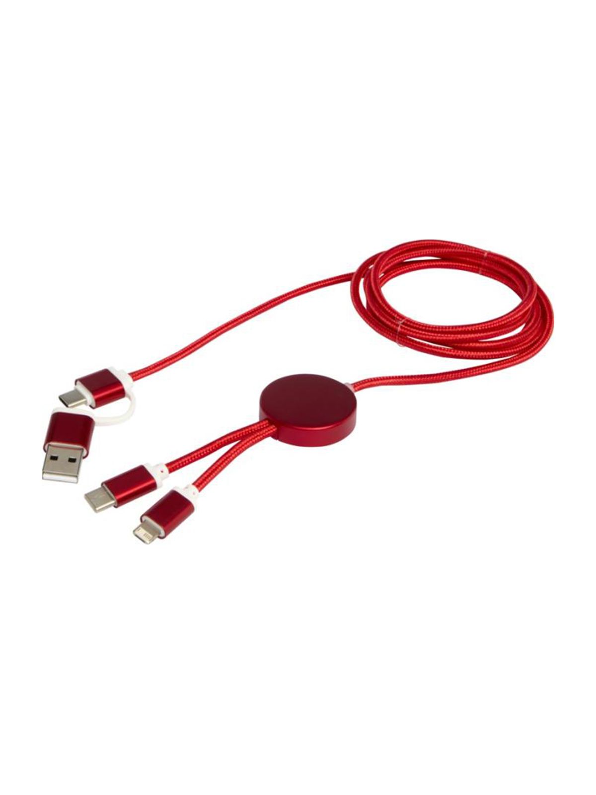 CAVO 5 IN 1 ALASIA M