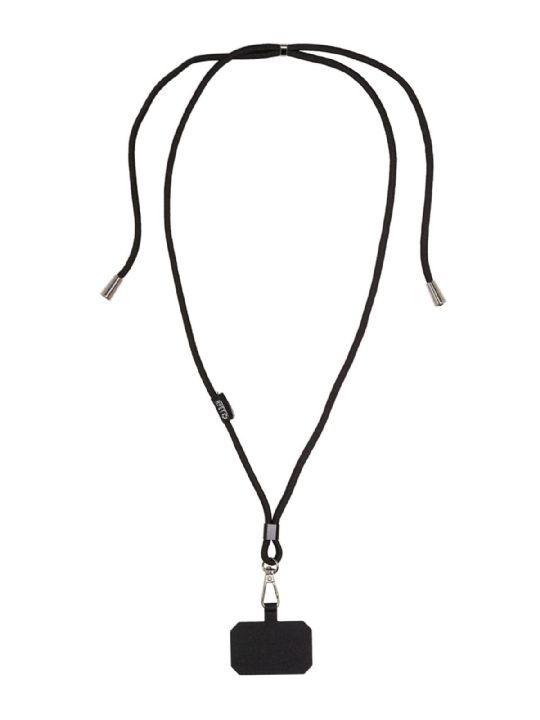 LANYARD / CORDINO PORTA BADGE E CELLULARE TRIESTE