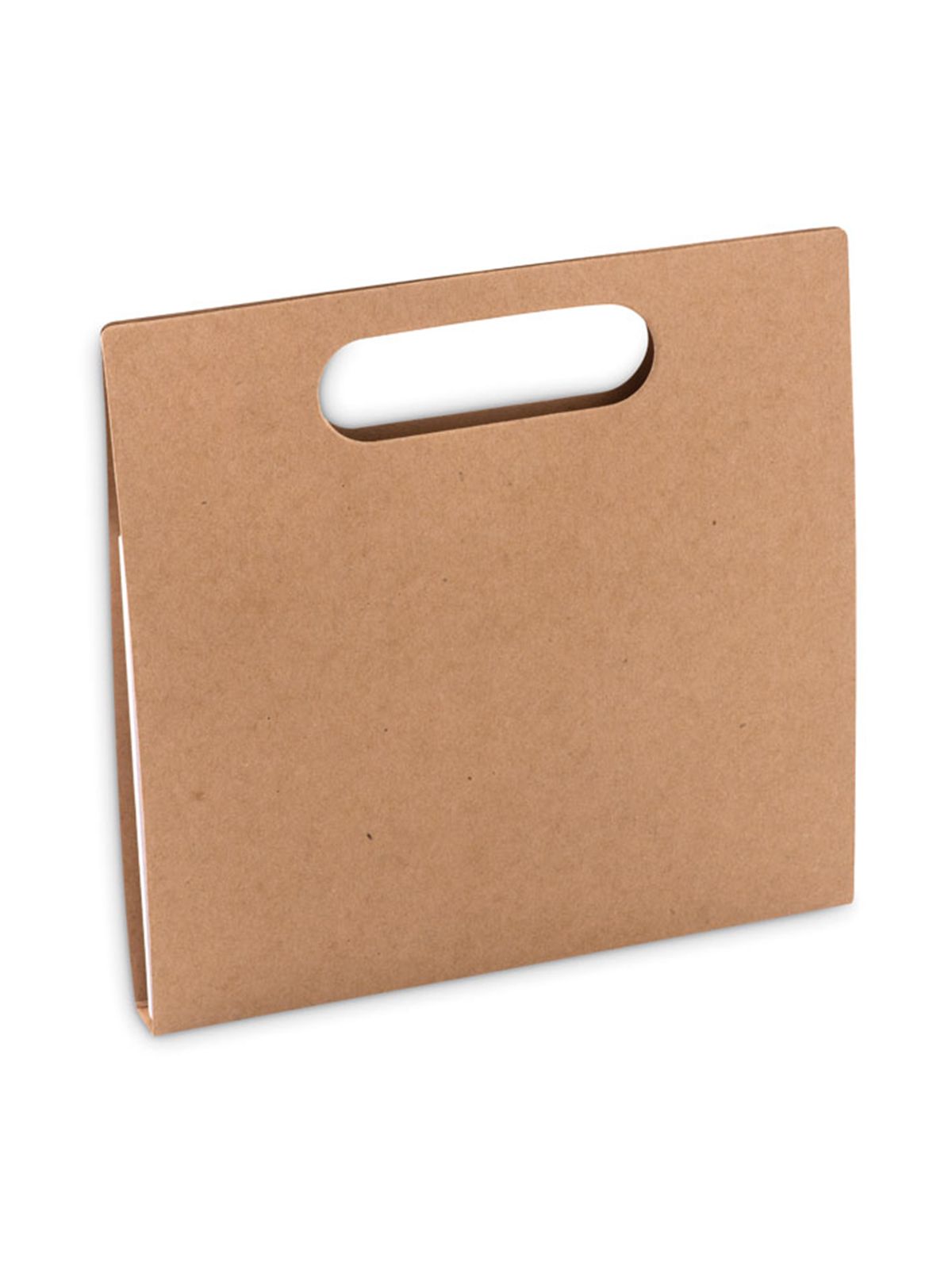 SET PER COLORARE PICASSO