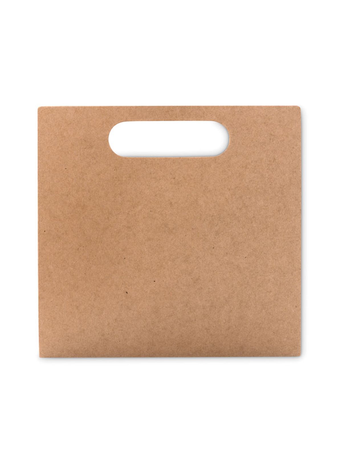 SET PER COLORARE PICASSO