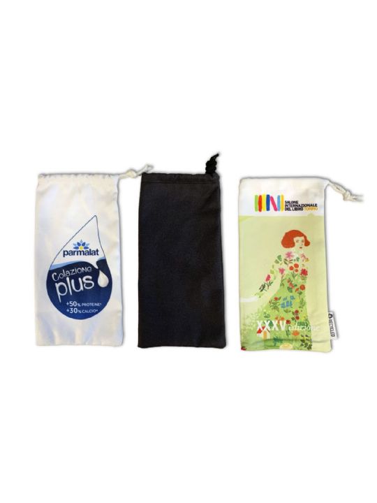 CUSTODIA OCCHIALI IVY