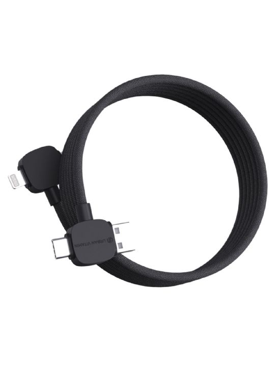 CAVO MAGNETICO URBAN VITAMIN STOCKTON