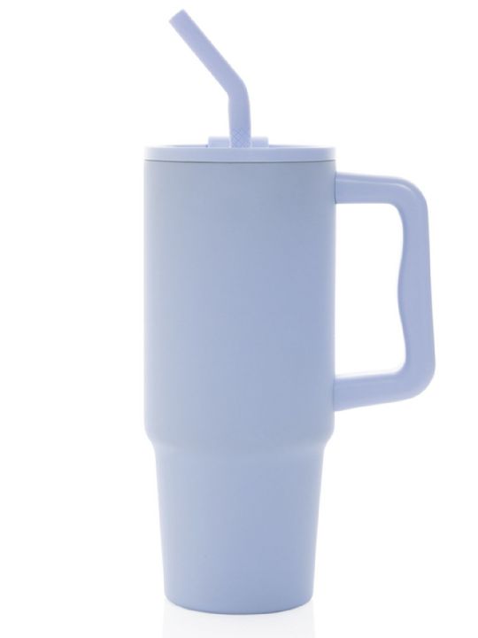 BORRACCIA EMBRANCE DELUXE 900