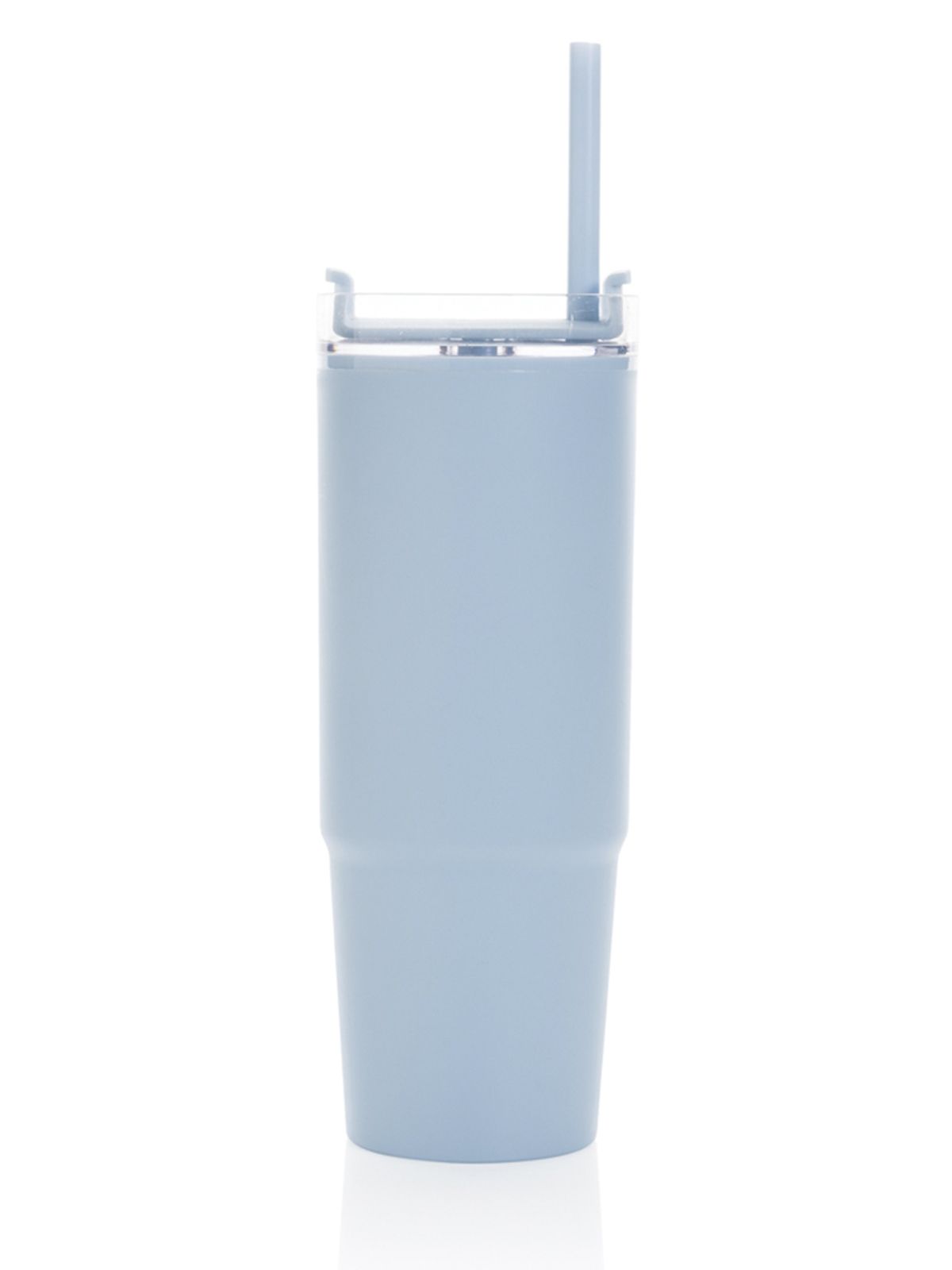 BORRACCIA CON MANICO TANA 900