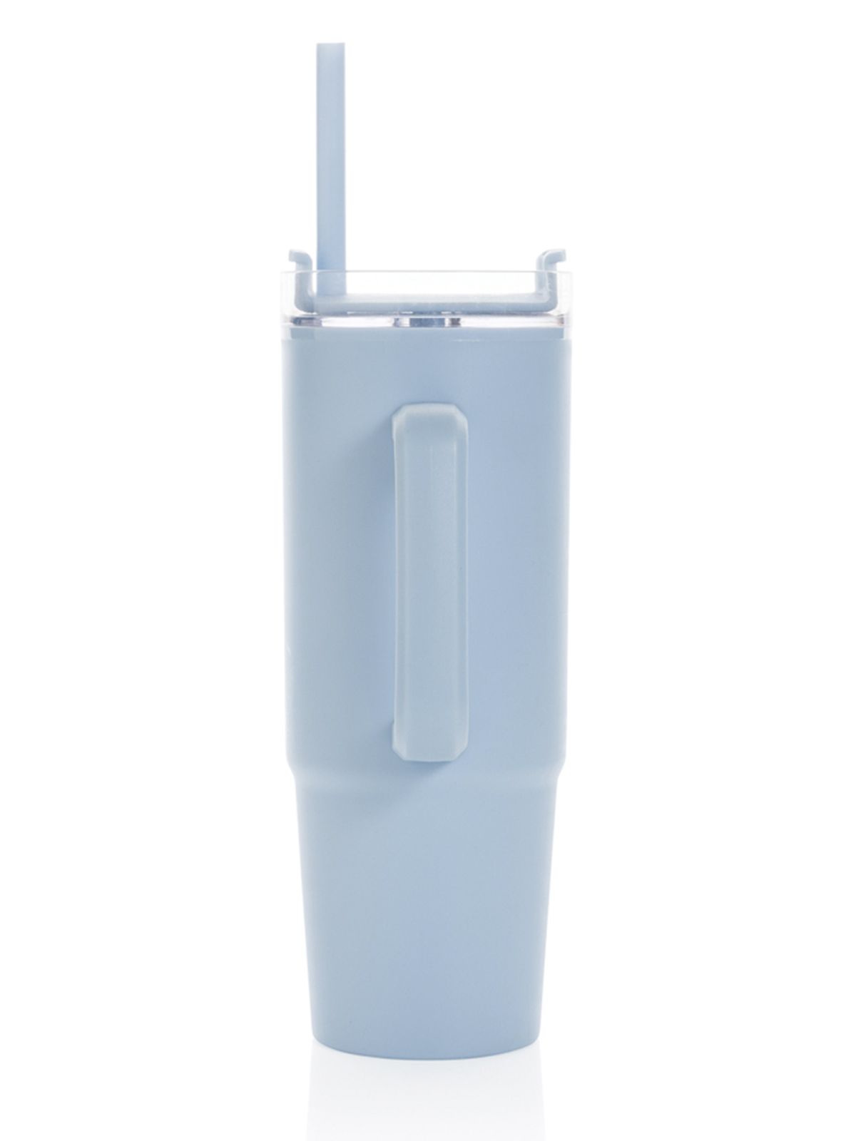 BORRACCIA CON MANICO TANA 900