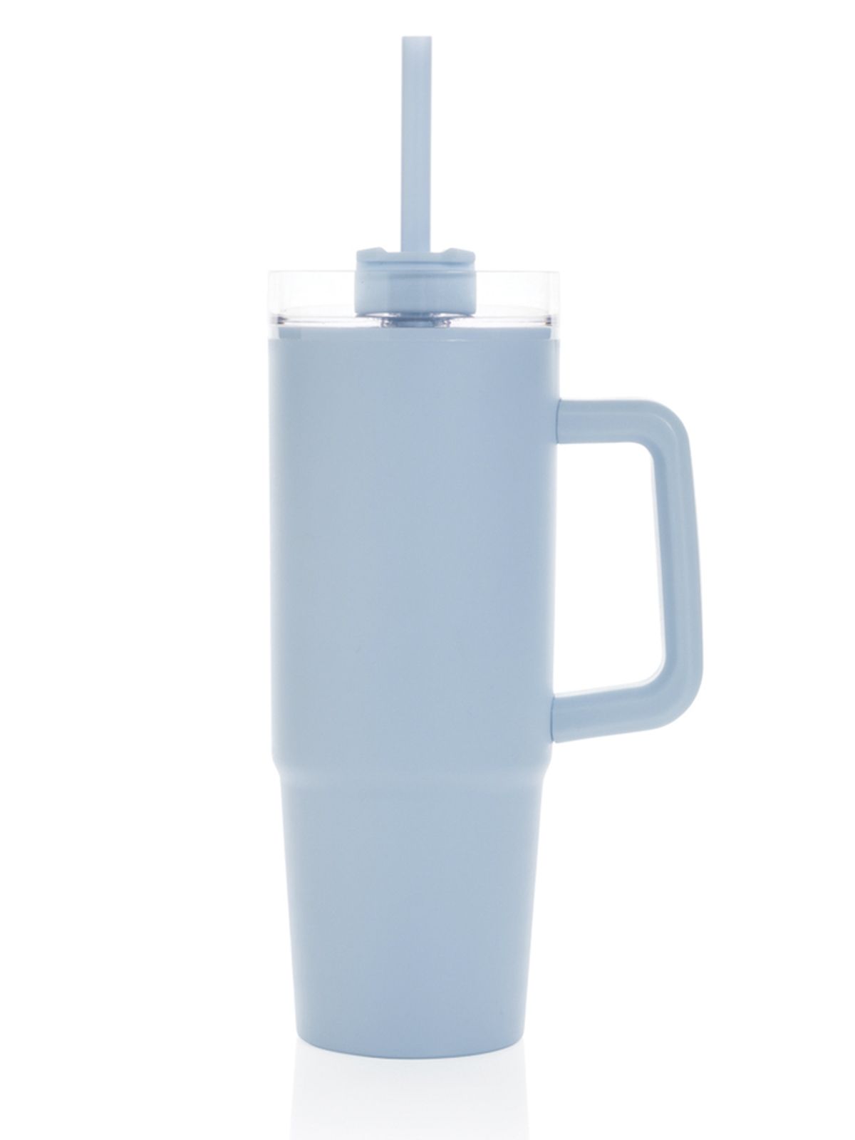 BORRACCIA CON MANICO TANA 900