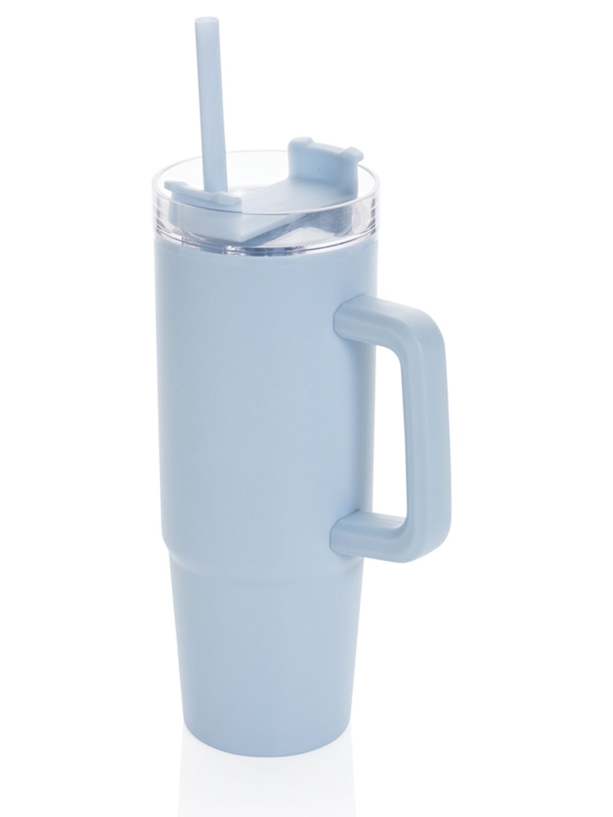 BORRACCIA CON MANICO TANA 900