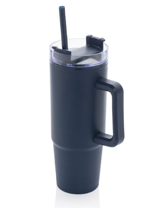 BORRACCIA CON MANICO TANA 900