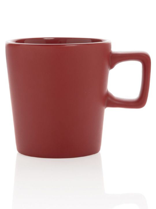 TAZZA DA CAFFÈ MODERN