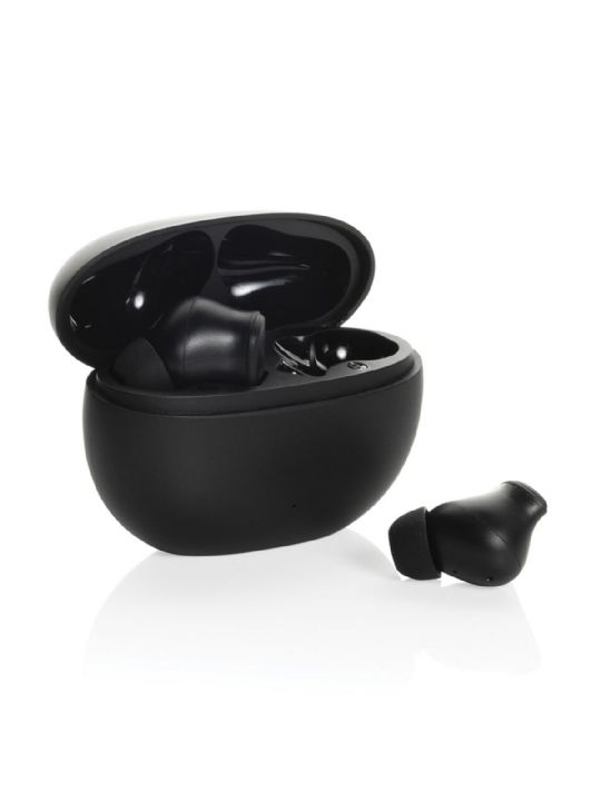 AURICOLARI PROLINK RCS