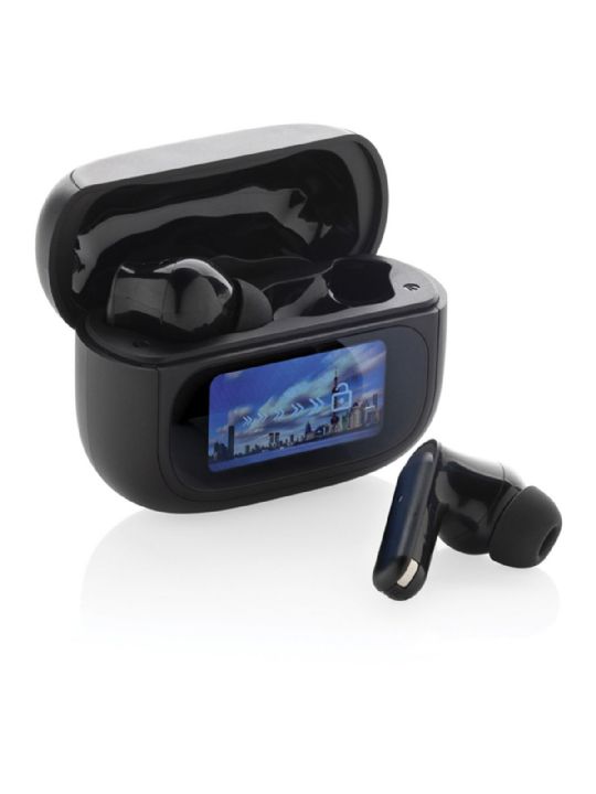 AURICOLARI TOUCHSCREEN AIRTUNE