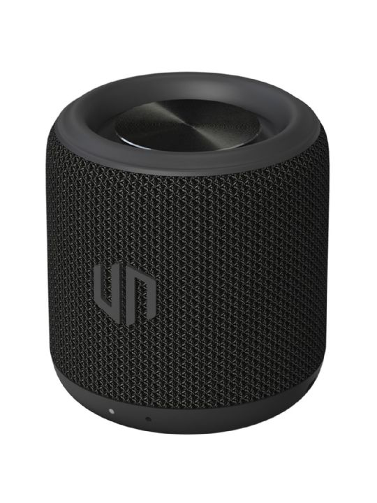 SPEAKER TASCABILE URBAN VITAMIN OCEANSIDE