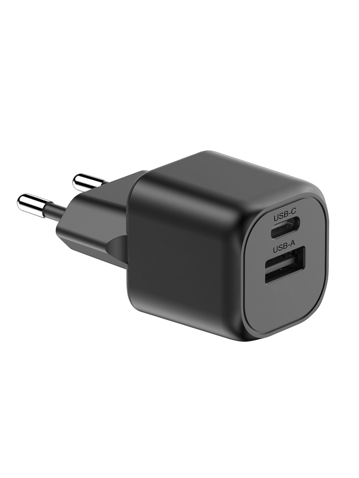  ADATTATORE DI CORRENTE URBAN VITAMIN MONTEREY Stylla