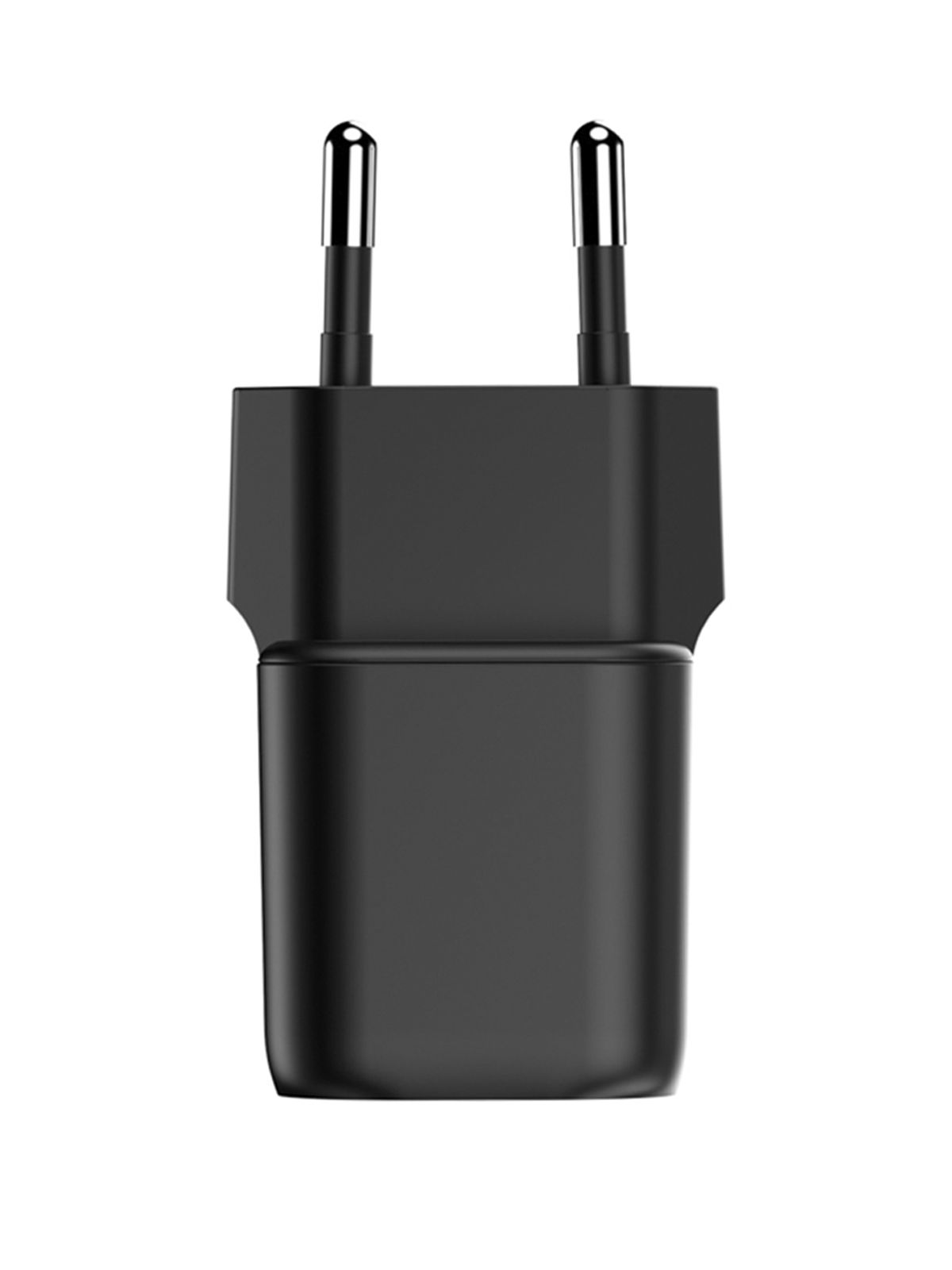 ADATTATORE DI CORRENTE URBAN VITAMIN MONTEREY