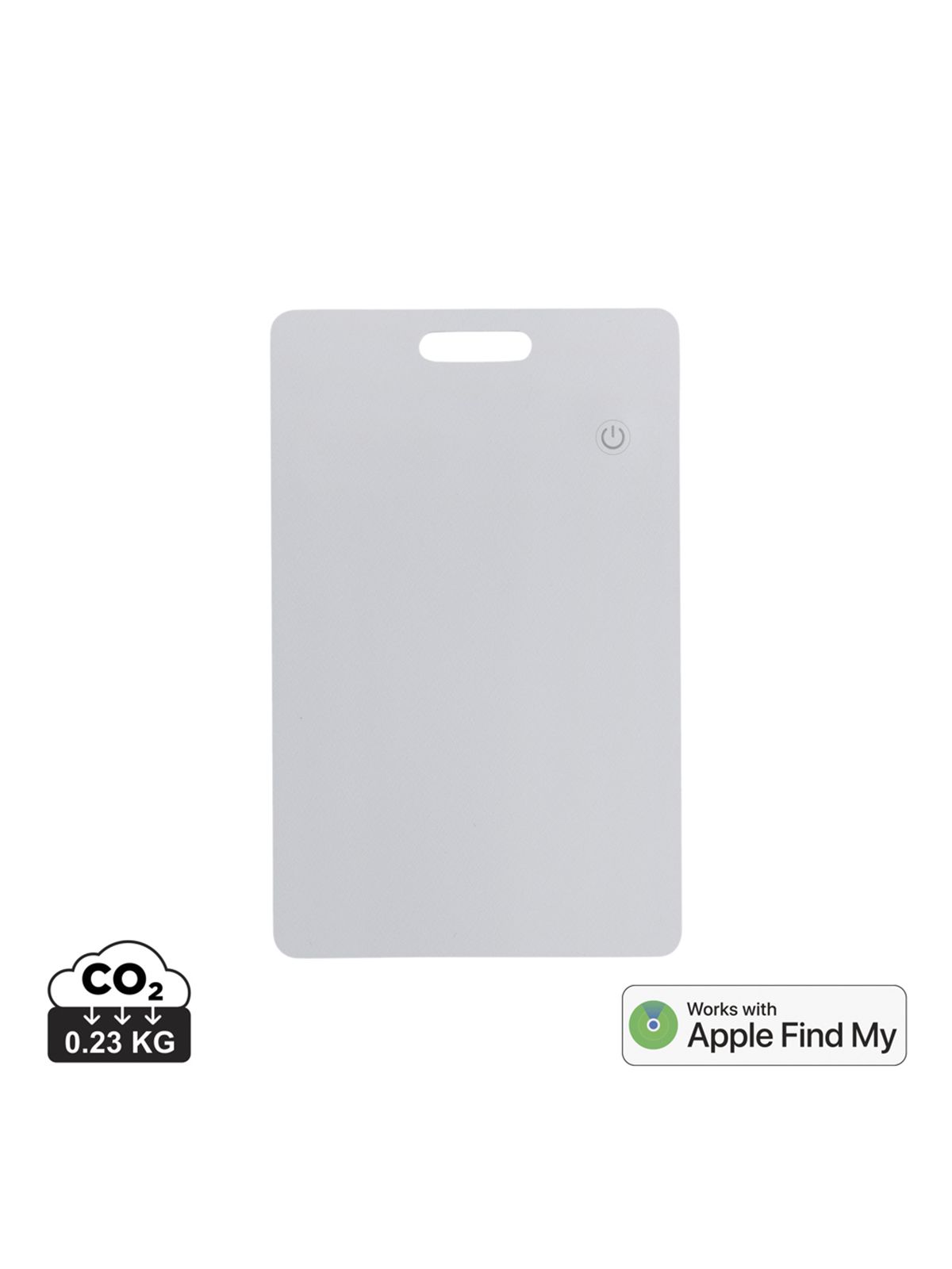  CART RICARICABILE FINDIT Stylla