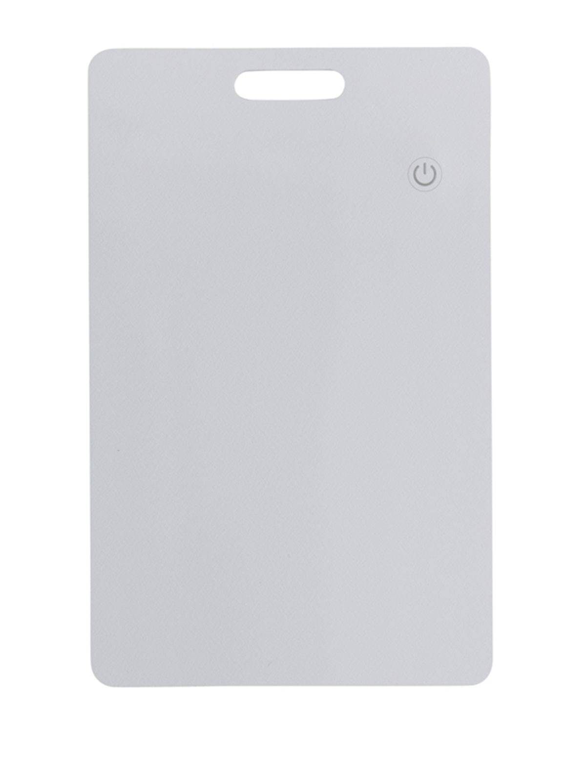 CART RICARICABILE FINDIT