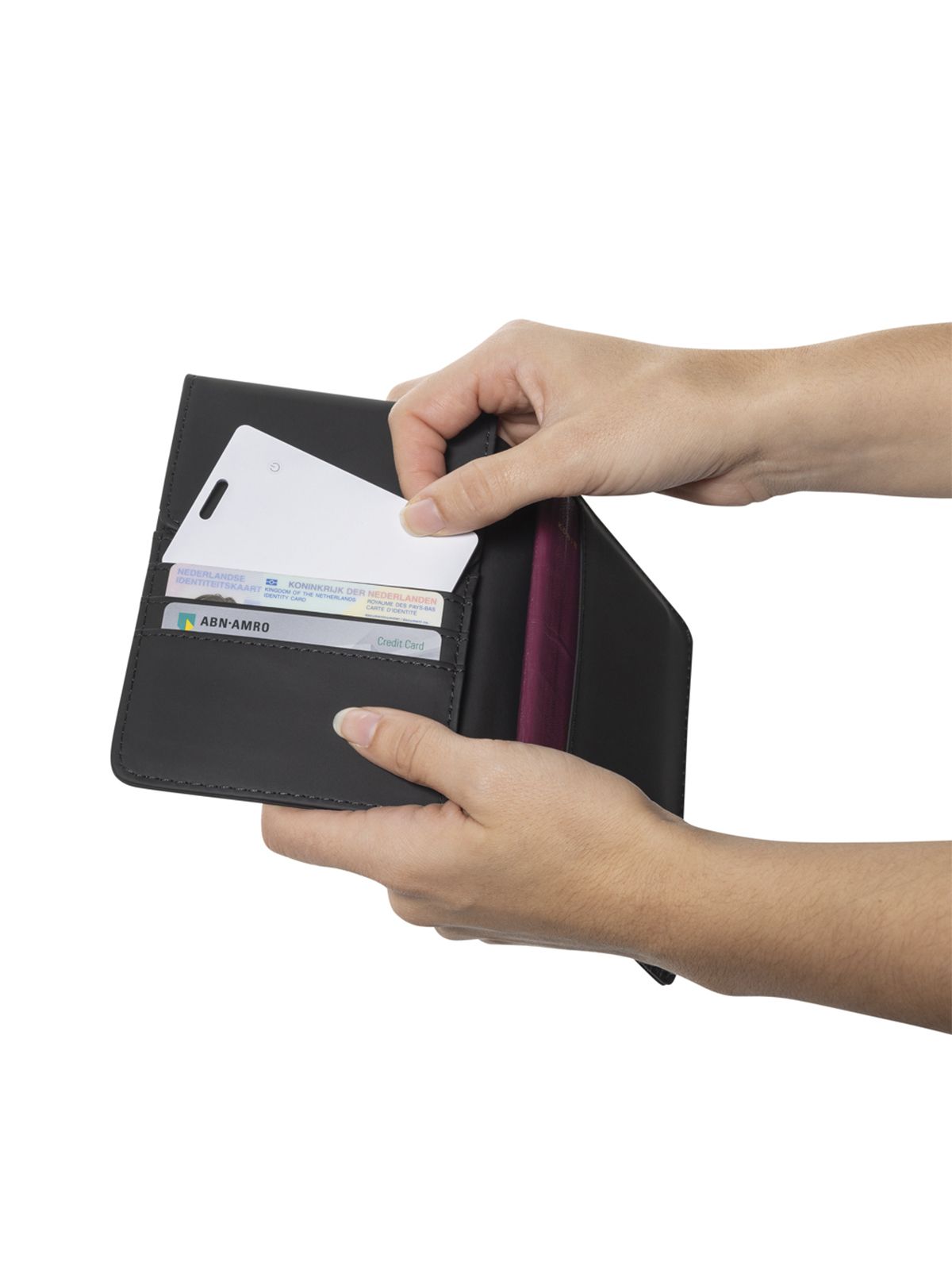 CART RICARICABILE FINDIT