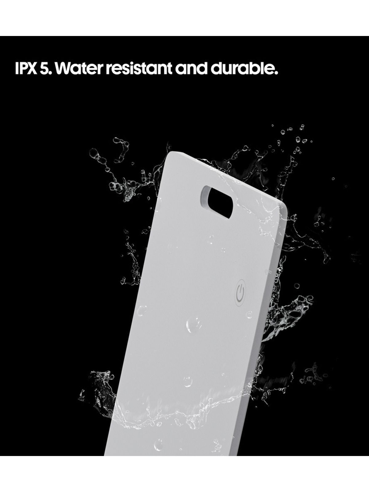 CART RICARICABILE FINDIT