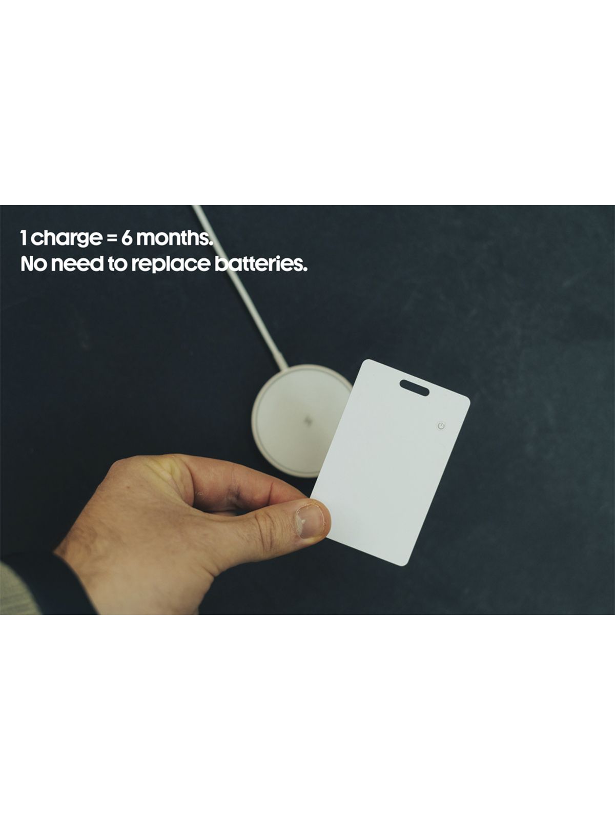 CART RICARICABILE FINDIT