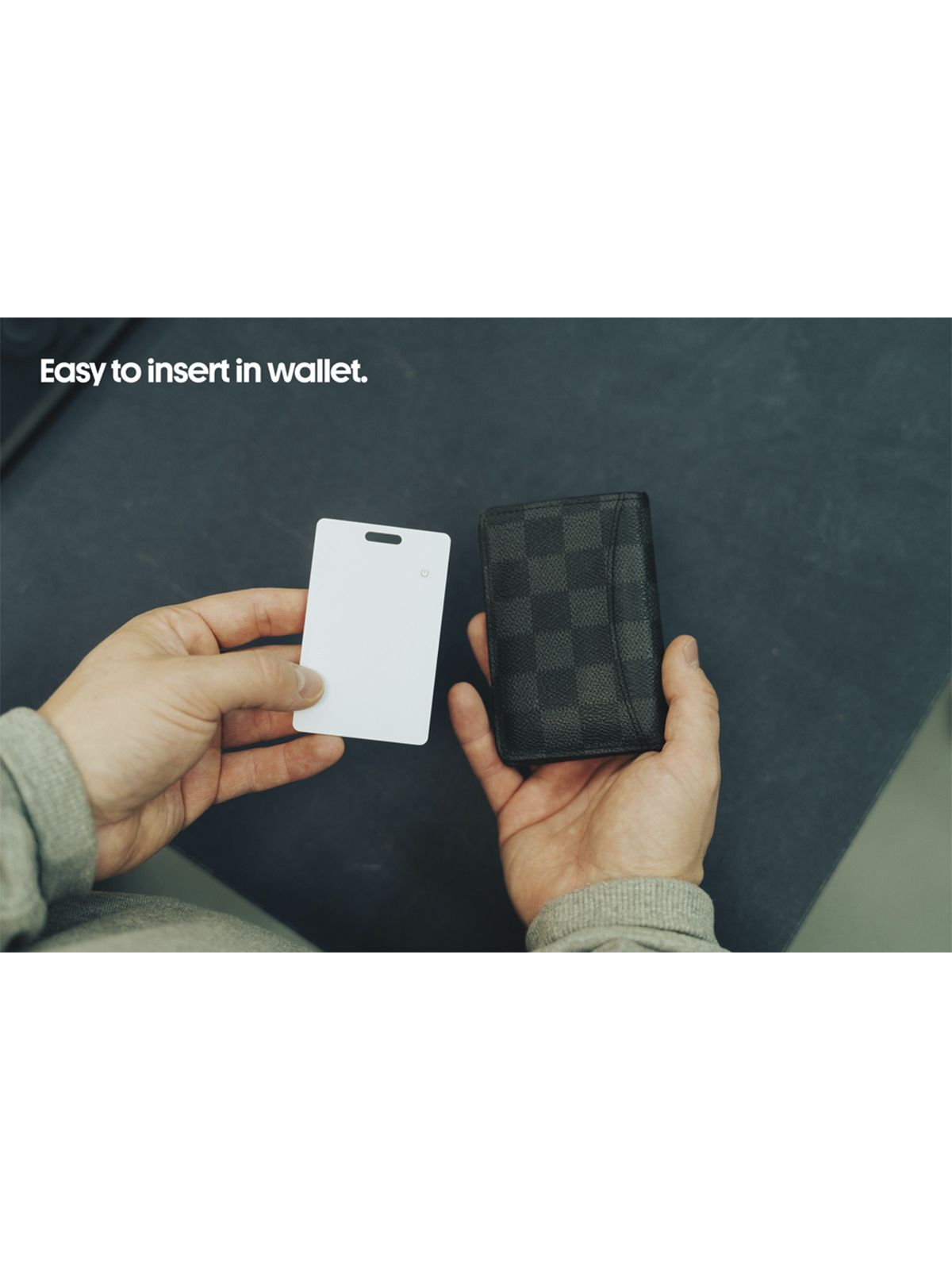 CART RICARICABILE FINDIT