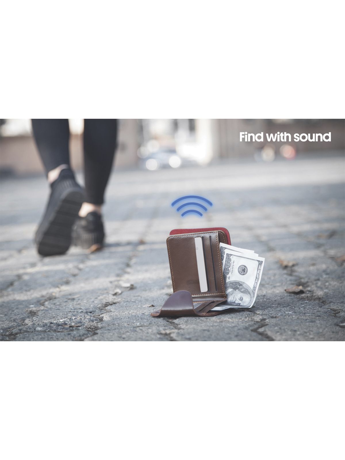 CART RICARICABILE FINDIT