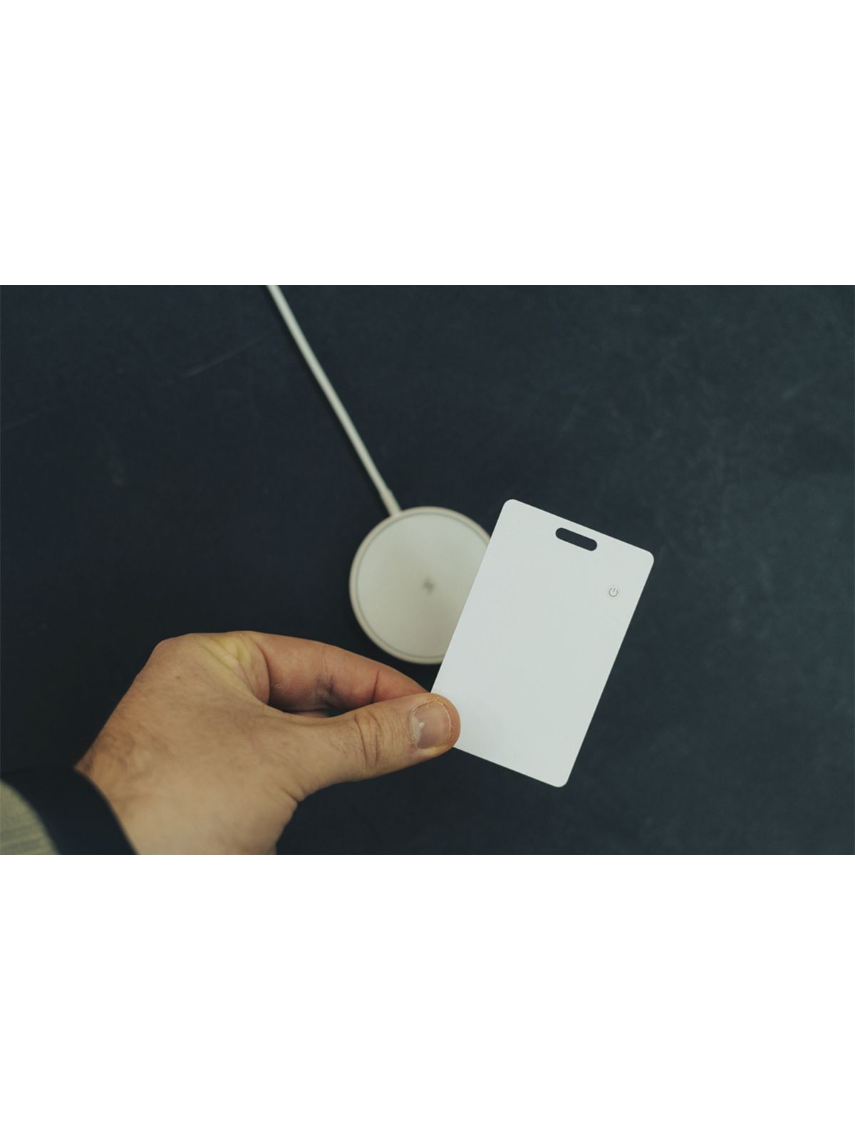 CART RICARICABILE FINDIT