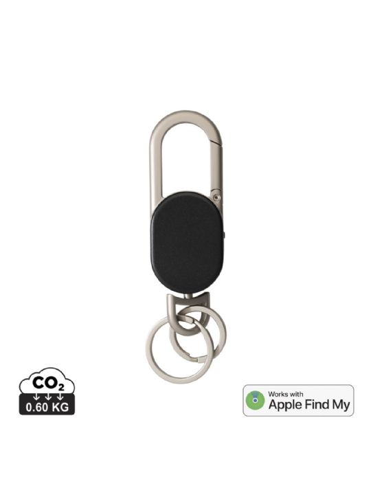 PORTACHIAVI CON LOCALIZZAZIONE POSY