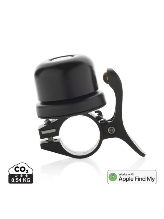 CAMPANELLO PER BICICLETTA PEDALFINDER