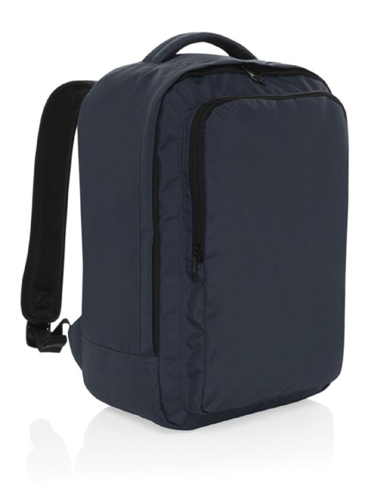 ZAINO DA VIAGGIO ACE FREE ON BOARD