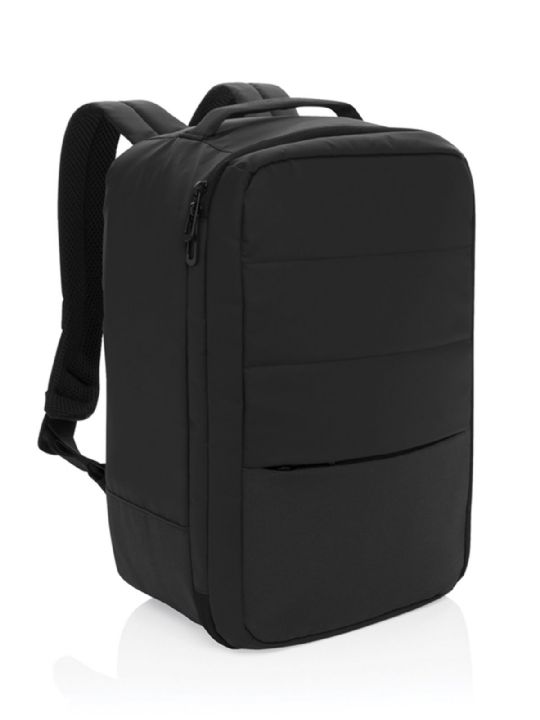 ZAINO DA VIAGGIO ARMOND FREE ON BOARD